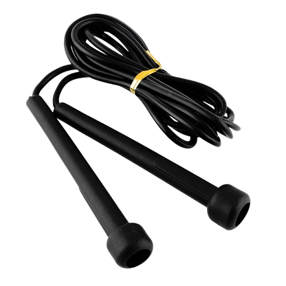 Speed Skipping Rope