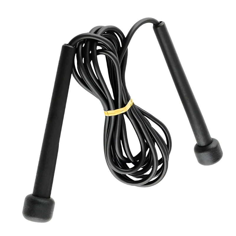 Speed Skipping Rope