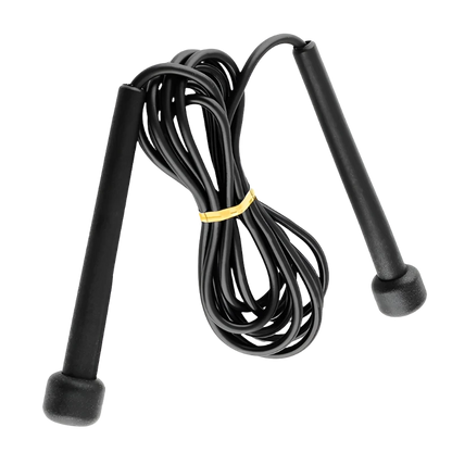 Speed Skipping Rope