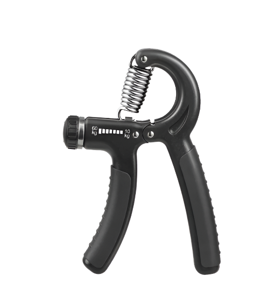 Hand Grip Strengthener