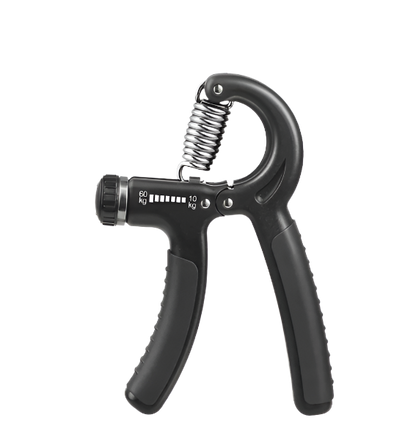 Hand Grip Strengthener