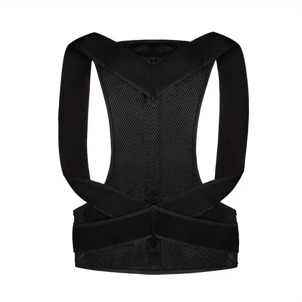 Posture Corrector Vest