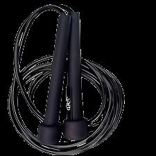 Speed Skipping Rope